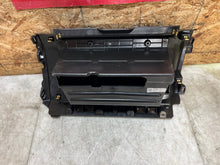 Load image into Gallery viewer, 45383392