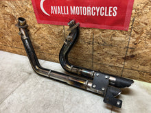 Load image into Gallery viewer, 43750960