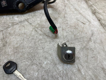 Load image into Gallery viewer, 44300803