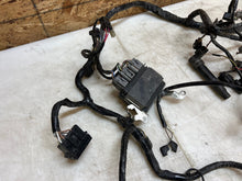 Load image into Gallery viewer, 43735852