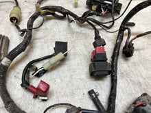 Load image into Gallery viewer, 43690794