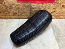 Load image into Gallery viewer, 45384446