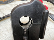 Load image into Gallery viewer, 43987456