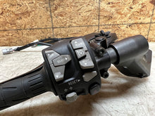 Load image into Gallery viewer, 44033031