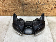 Load image into Gallery viewer, 43735849