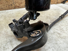 Load image into Gallery viewer, 46693965