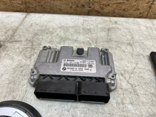 Load image into Gallery viewer, 44618393