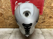 Load image into Gallery viewer, 45164530