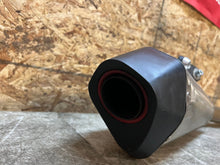 Load image into Gallery viewer, 15 16 17 18 19 20 21 YAMAHA FZ-07 FZ07 MT-07 MT07 FULL SCORPION EXHAUST SYSTEM