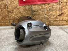 Load image into Gallery viewer, 43987399