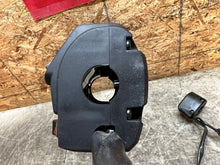 Load image into Gallery viewer, 45216458