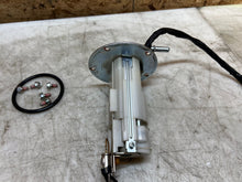 Load image into Gallery viewer, 43777634