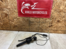 Load image into Gallery viewer, 45392190