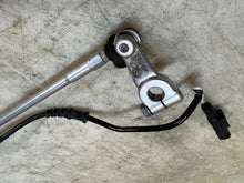 Load image into Gallery viewer, 46299198