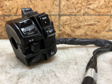 Load image into Gallery viewer, 43987456