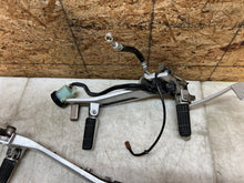 Load image into Gallery viewer, 43985220