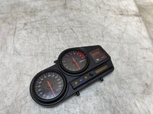 Load image into Gallery viewer, 43690524