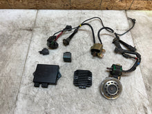 Load image into Gallery viewer, 44885924