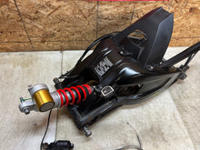 Load image into Gallery viewer, 46299200