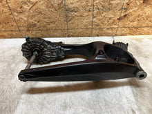 Load image into Gallery viewer, 43987444