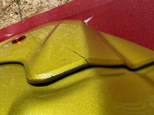 Load image into Gallery viewer, 43735534