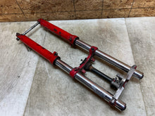 Load image into Gallery viewer, 46919876