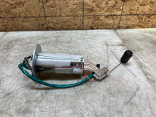 Load image into Gallery viewer, 44033026