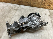 Load image into Gallery viewer, 45355445