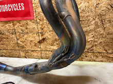 Load image into Gallery viewer, 43777109