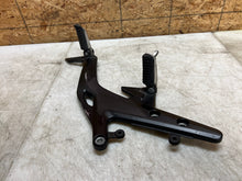 Load image into Gallery viewer, 43750909