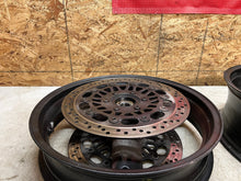 Load image into Gallery viewer, 44885863