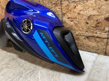 Load image into Gallery viewer, 46950088