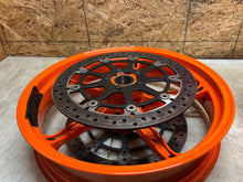 Load image into Gallery viewer, 46210497