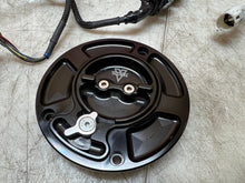 Load image into Gallery viewer, 43777109