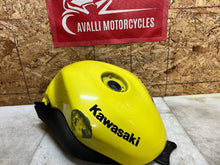 Load image into Gallery viewer, 43735846