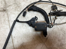 Load image into Gallery viewer, 44033102