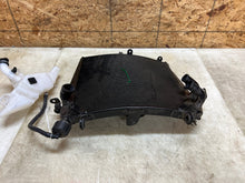 Load image into Gallery viewer, 46210494