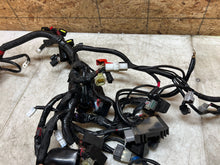 Load image into Gallery viewer, 43987449