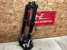 Load image into Gallery viewer, 46210496