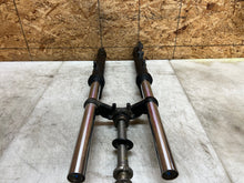 Load image into Gallery viewer, 43755773