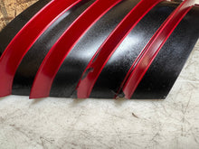 Load image into Gallery viewer, 44032791