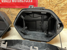 Load image into Gallery viewer, 43985249