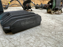 Load image into Gallery viewer, 44885924