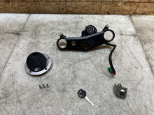 Load image into Gallery viewer, 44300803