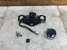 Load image into Gallery viewer, 43755778