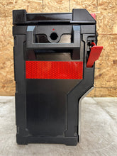 Load image into Gallery viewer, 43987400