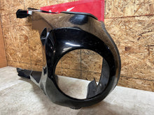 Load image into Gallery viewer, 46919873