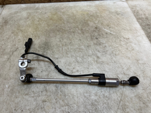 Load image into Gallery viewer, 46299198