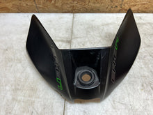 Load image into Gallery viewer, 43750957