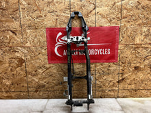 Load image into Gallery viewer, 43735851